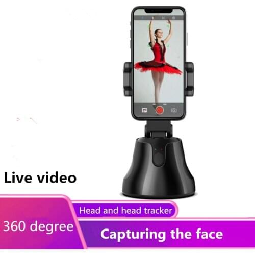 MINRX Mobile Phone Holders