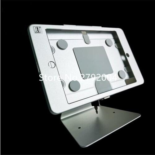 MOFULONGSTAND Tablet Accessories