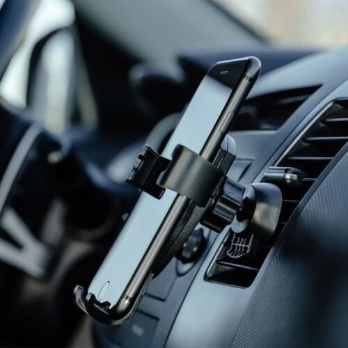 Molti Car Accessories