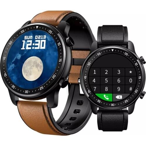 MT1 Play Music Smart Watch Bluetooth Call Smartwatch Connect Speaker Earphone Headset Men Band Bracelet