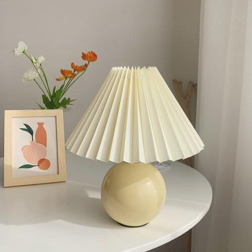 MtReal LED Table Lamps
