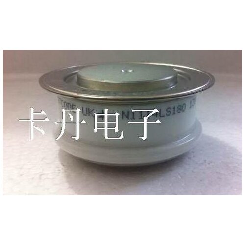 N1114LS140 Ensure that NEW and original, fast delivery, 90 days warranty