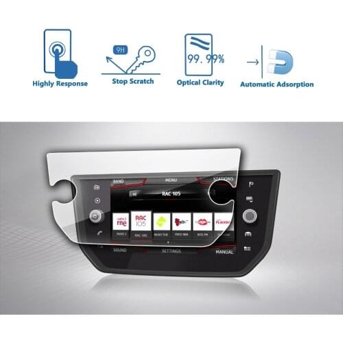 RUIYA Screens For Projectors