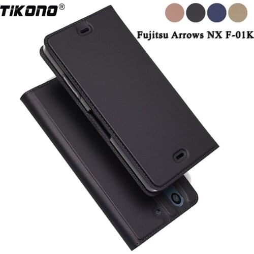 Leather Phone Cases Tikono China