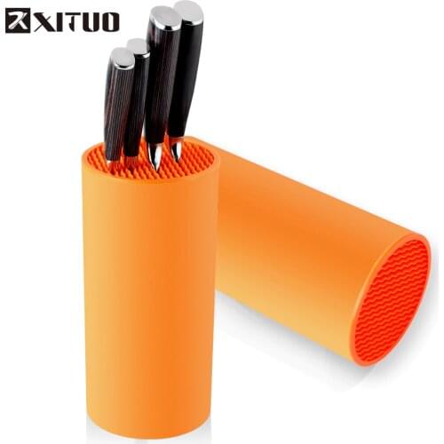 Xituo Multifunction Knives