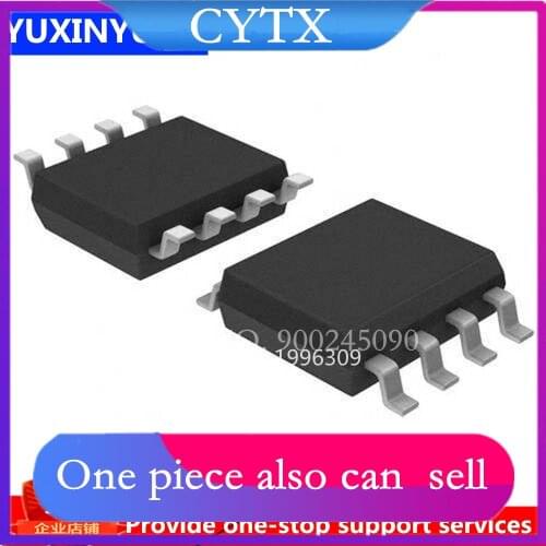 1PCS FDS4435BZ FDS4435 FDS4435B 4435BZ 4435 SOP-8