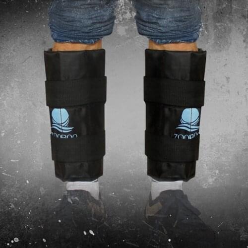 Оборудование для фитнеса Amalibay China At AliExpress