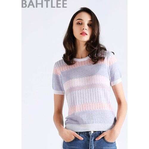 Женские очки и футляры Bahtlee China At AliExpress