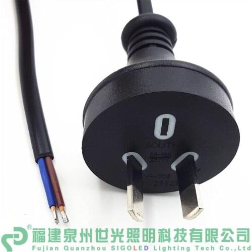 CEBULED Lamp Holder Adapters