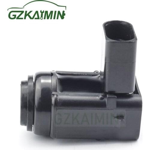 OEM 3D0919275D PARKING SENSOR For VW PHAETON TOUAREG PORSCHE CAYENNE BOXTER CAYMAN