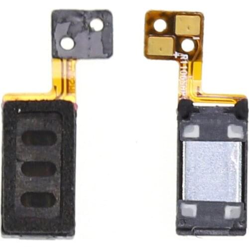 Ekindspart Cases For Phones LG G4