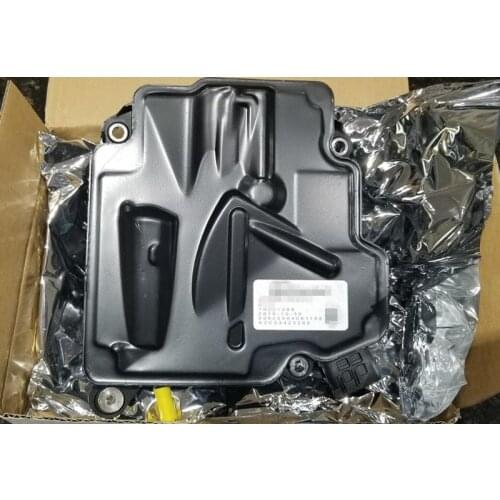 Пусковые устройства для автомобилей EUSTEIN China At AliExpress