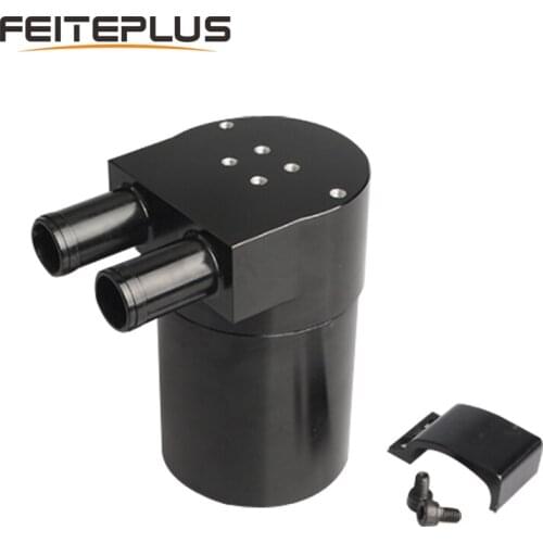 FEITEPLUS Automotive Filters