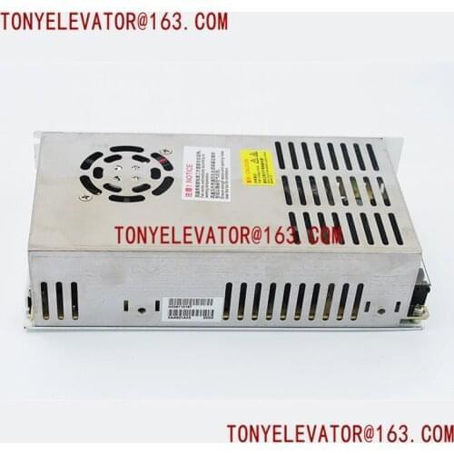 HF150W-SW-30T Elevator Switching Power Supply