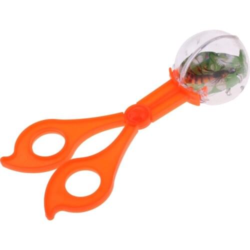 Средства от вредителей Homyl China At AliExpress