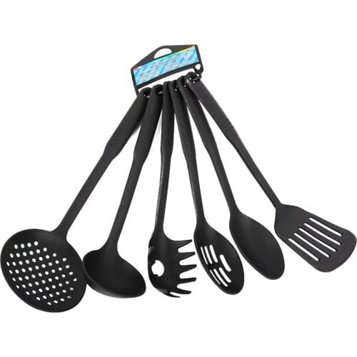 HOUSEEN Sets Of Kitchen Utensils