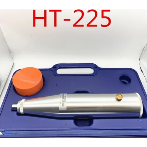 HT-225 Portable Concrete Rebound Test Hammer Schmidt Hammer