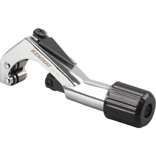 Mountain Bike Fork Tube Cutter Bike Repair Seat Tube Tubing Cutting Tool