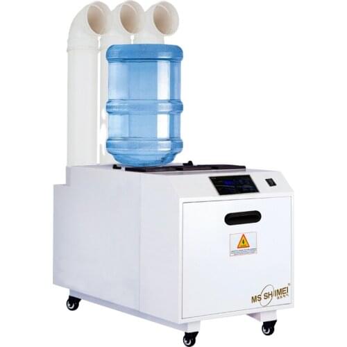 LanYuXuan Kitchen Appliances