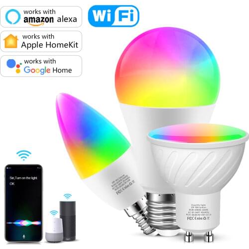 Системы управления умным домом Lcamaw China At AliExpress