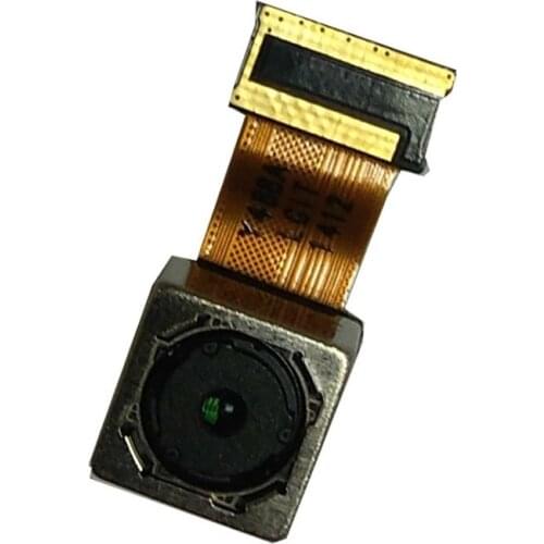 For LG G2 Mini D620 Rear Back Facing Camera Module