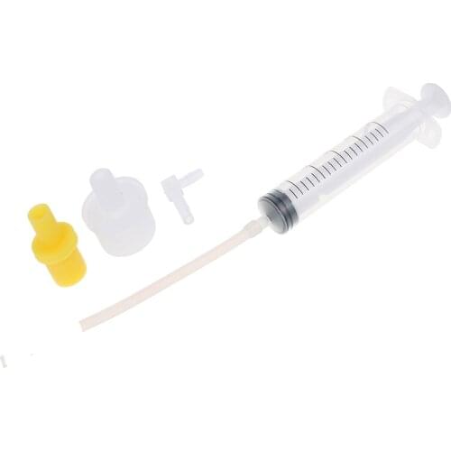 934 920 902 905 688 862 564 Printhead Repair Tools Kits Pigment Sublimation Dye Ink Clean Tools For Canon HP for Epson