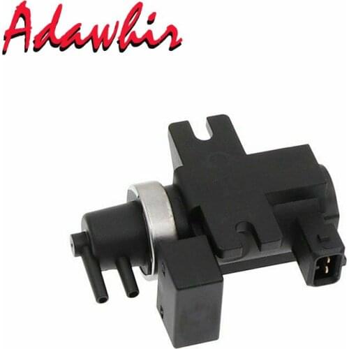 NEW Pressure Solenoid Valve for BMW E46 E90 E39 E60 E39 E61 E38 E83 11742247906 7796634 2247906 11747796634 7.22796.01.0
