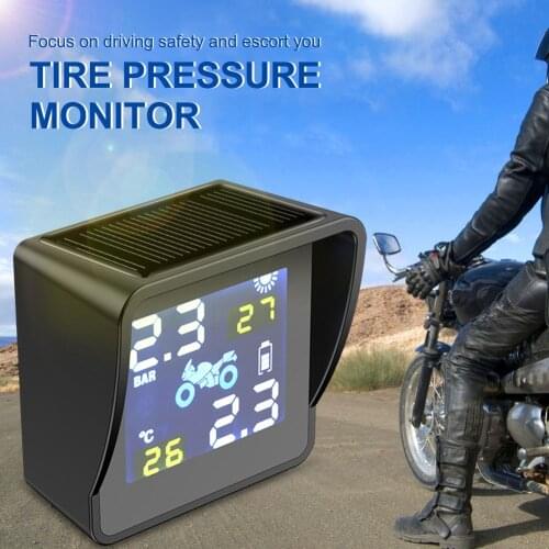 Oeny Tire Pressure Gauges
