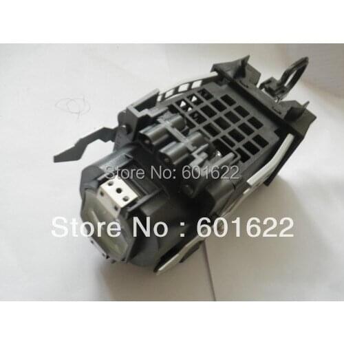 TV rear lamp XL2400 FOR KDF 42E2000/TV KDF-E42A11/ KDF-E42A11E/ KDF-E50A10E/SONY KF-50E200A/KF-E50A10/KF-E42A10/KDF-46E2000