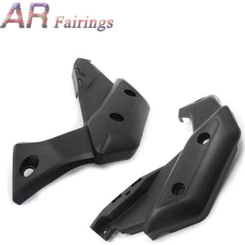 2009-2012 For Yamaha XJ6 XJ 6 Motorcycle Right Left Side Fairing Fairings Panel Cowling Cover 2009 2010 2011 2012