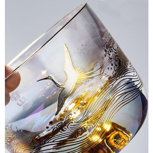 Чайные чашки ARMTHM China At AliExpress