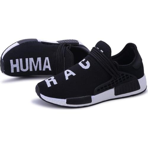 Unisex Running Shoes Men Mesh Breathable Light Weight Stability Sneakers Comfortable Training Walking Footwear Bigsize