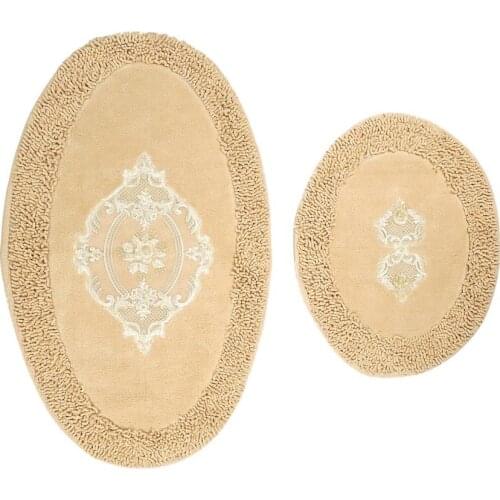 Çeyiz Diyarı Bathroom Products