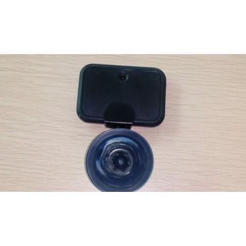Chisung Magnetic Keys