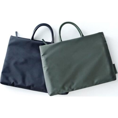 Женские сумки для документов DISNOCI China At AliExpress