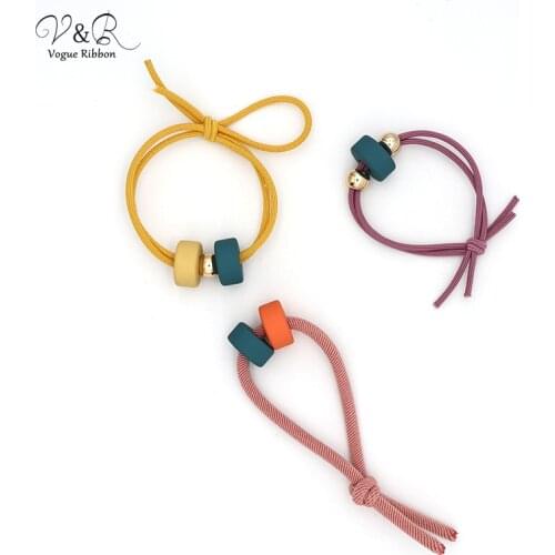 DIY Handmade Jewelry Making Love Heart Star Simulated Pearl Charms Pendants Hair Band Components Decoration Fashion Accessories