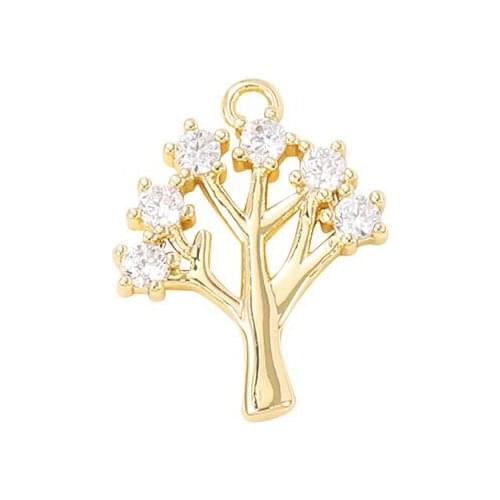 Feng.Solo Jewelry Findings