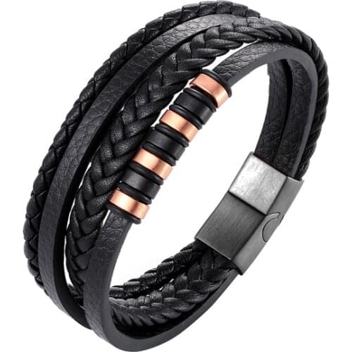 Gztangzhou Men's Chains