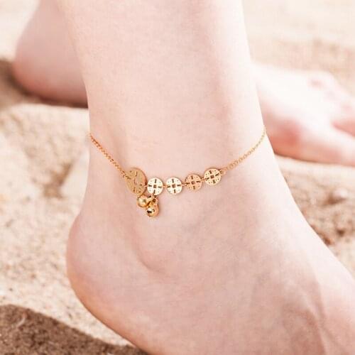 Розовые браслеты JEBWMN China At AliExpress