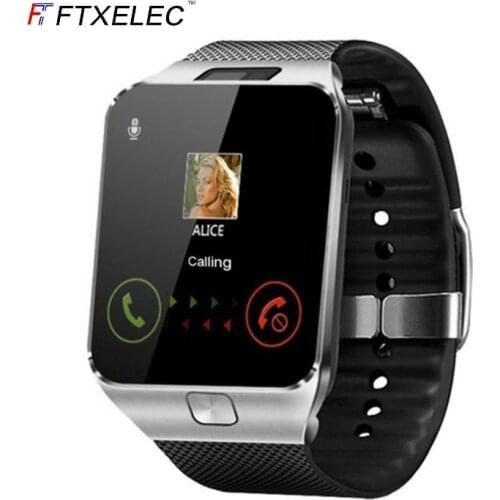 Часы с камерой Kai Сюань Magic/魔力楷轩 China At AliExpress