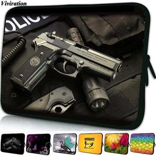 Fathers Day Fashion Gift Computer Bag 16.8 17.3 17 Mens Casual Notebook Laptop Pouch Cover Case 2020 The Most Popular Mens Bag