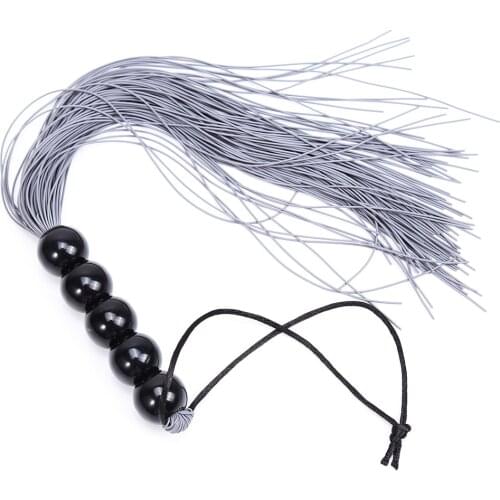 Horse Supply for Horse Training Crop Whip,Gourd Shaped Handle with Wrist Strap,Queen costumes whip