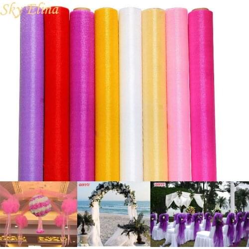 Банные принадлежности Sky Elina China At AliExpress