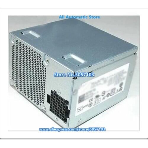 T3400 T410 Server Power Supply N525E-00 H525E-00 YN637 YY922 M331J