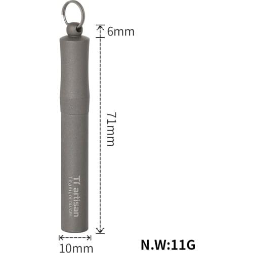 Tiartisan Table Decorations