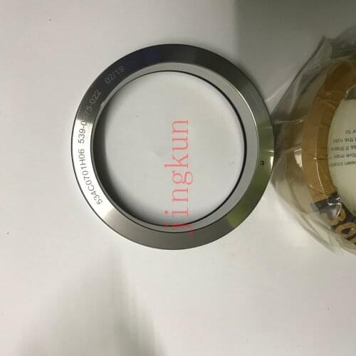 Purchasing Air Conditioning Parts Compressor shaft seal 534C0701H06 for York Central Air Conditioning Unit