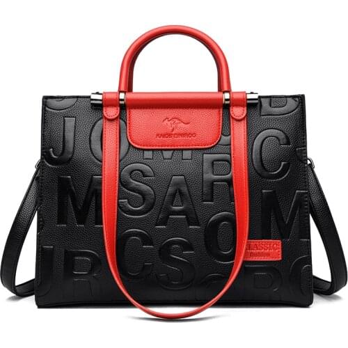 Security CCTV 8MP WDR IR Dome Network Camera IP67 IK10 PoE IPC-HDBW2831R-ZS