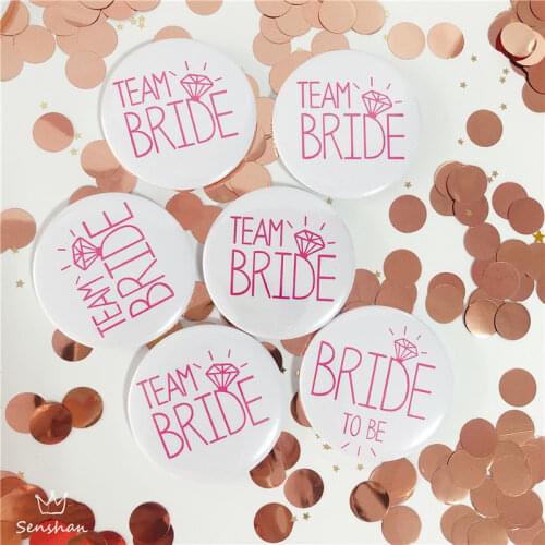 1pc Hen Party Supplies Team Groom Bride Glasses Bachelorette Party Decoration Bride To Be Sash Hen Night Glasses Bridal Shower