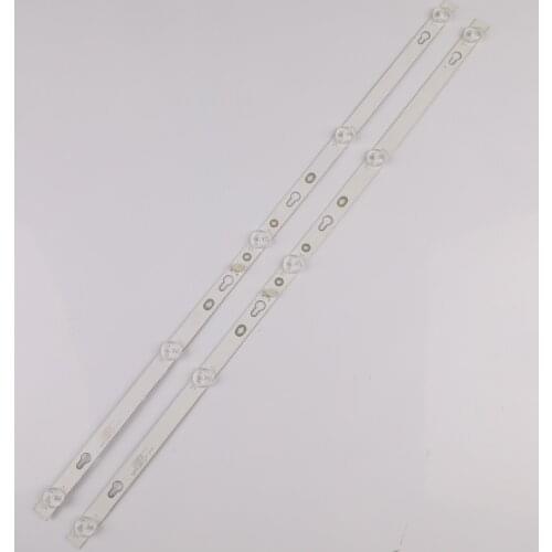 32 "TV LCD L32M5-AZ TCL32D05-ZC22AG-11 LVW320CSDX 4C-LB320T-DSA 6v MPEG GIC32LB37