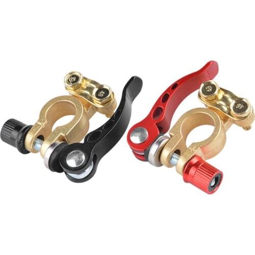 Соединительные кабели CAREUD China At AliExpress